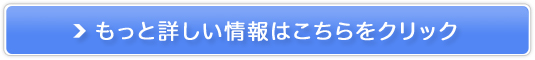 STAY JAPAN(XeCWp)̔TCg