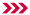 STAY JAPAN(XeCWp)̔̔TCg